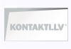 Alk Outlet Dzērieni & Vīni veikals, VITA mārkets
